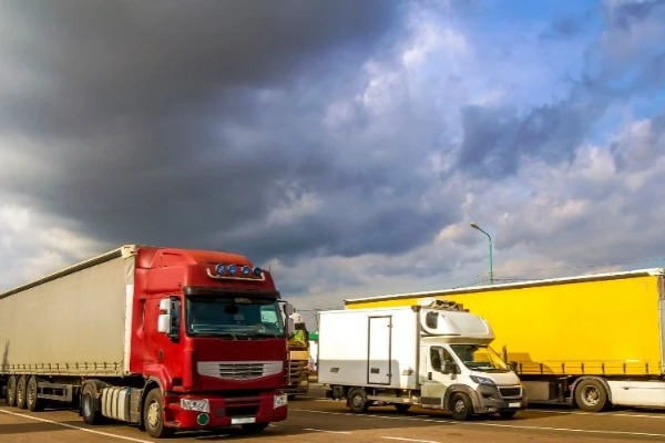 Aksaray Düzce Nakliyat Ambarları